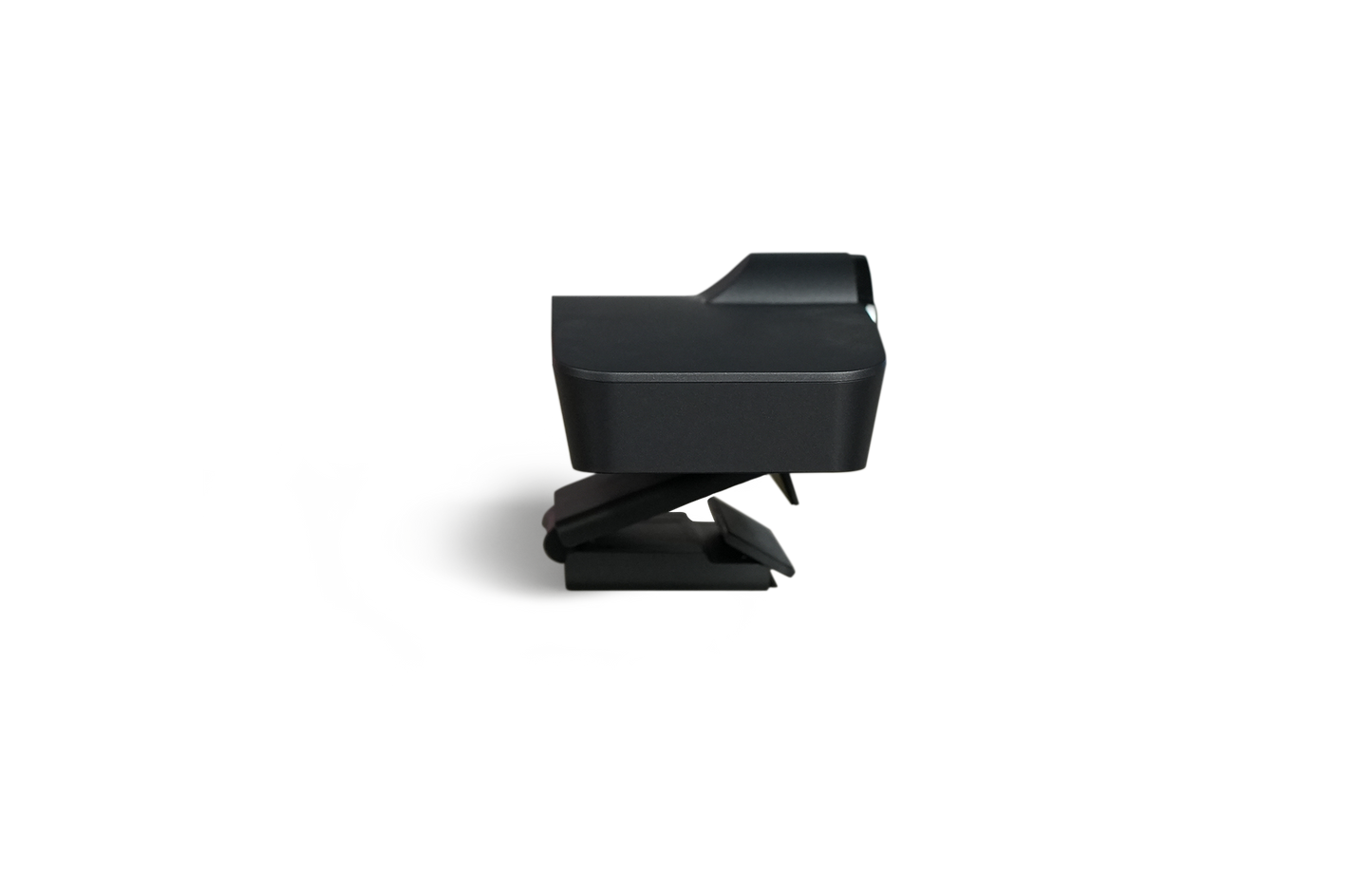 Meet+ 200 - 4K E-PTZ Webcam with Built-in Microphone