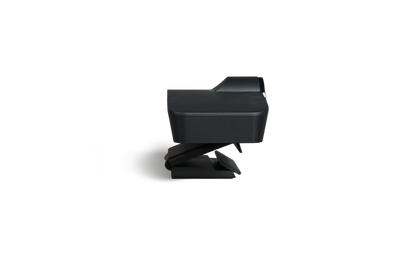 Meet+ 200 - 4K E-PTZ Webcam with Built-in Microphone