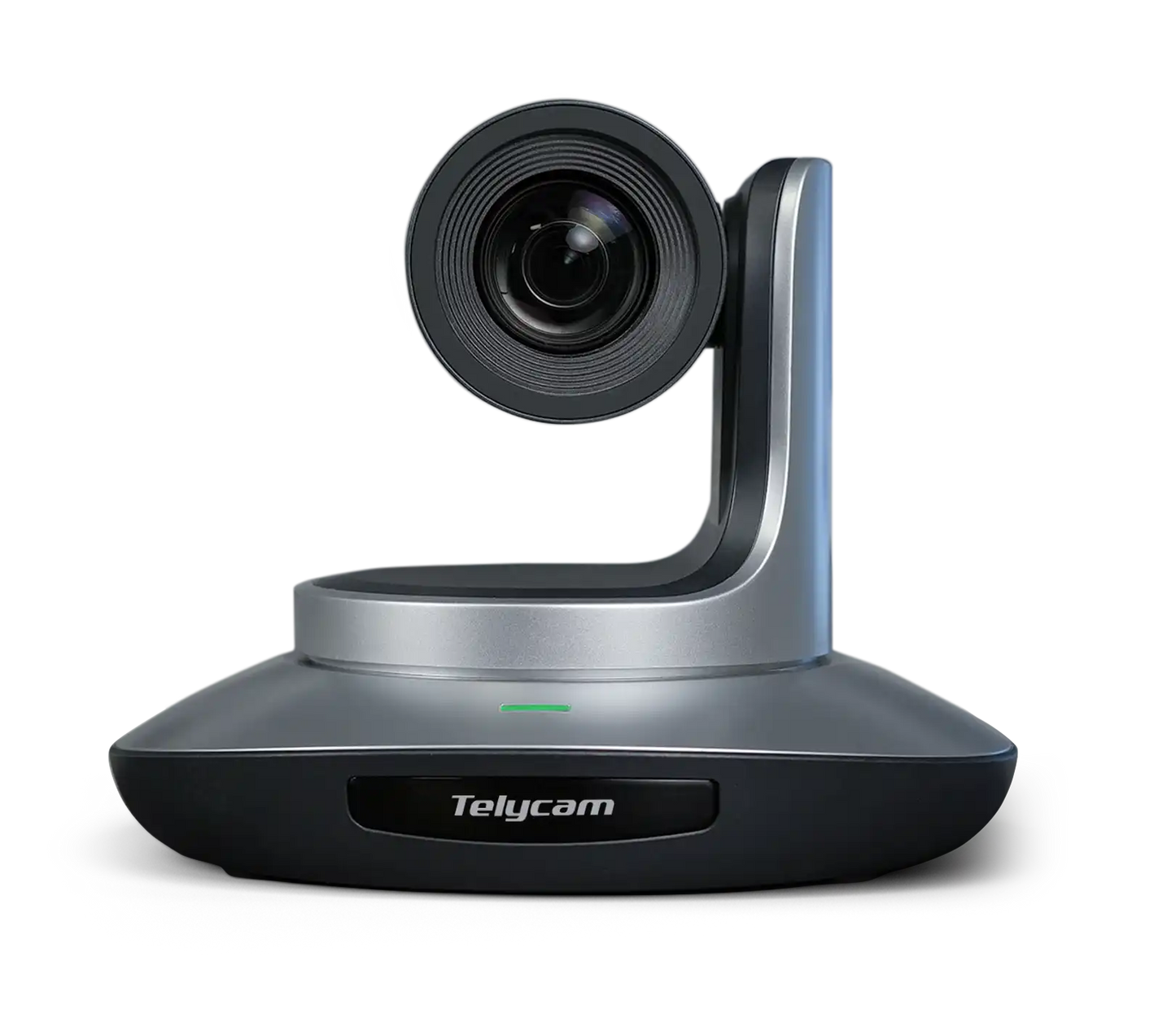 Meet+ 12/20 - Full HD Video Conferencing Camera