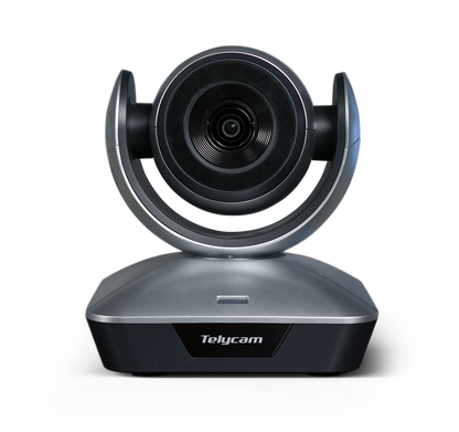 Meet+ 3 - UHD Video Conferencing Camera for small meeting rooms
