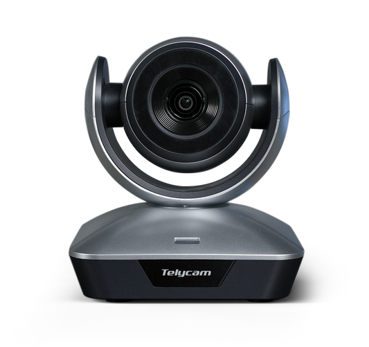 Meet+ 3 - UHD Video Conferencing Camera for small meeting rooms