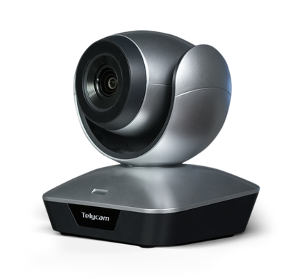 Meet+ 3 - UHD Video Conferencing Camera for small meeting rooms