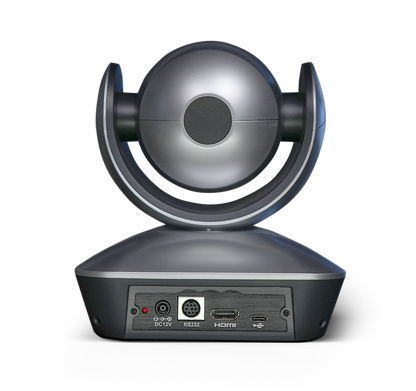 Meet+ 3 - UHD Video Conferencing Camera for small meeting rooms
