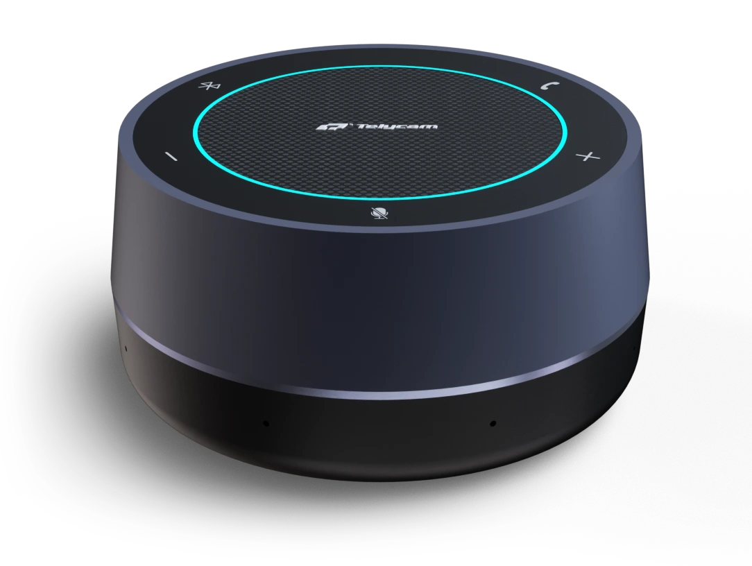 SONO+ AI Link Speakerphone