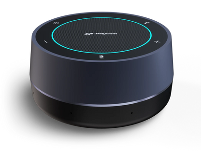 SONO+ AI Link Speakerphone