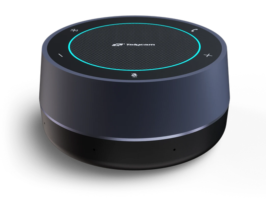 SONO+ AI Link Speakerphone
