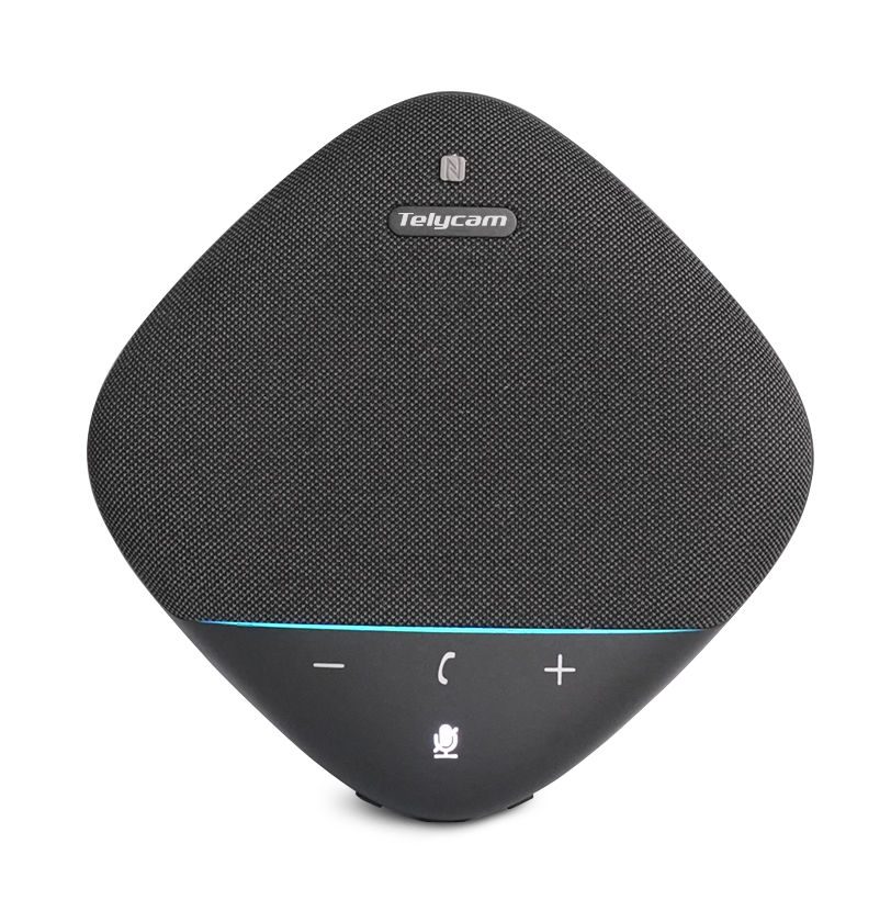 SONO - Wireless Speakerphone