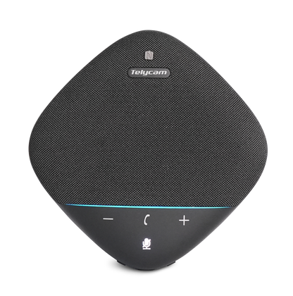 SONO - Wireless Speakerphone