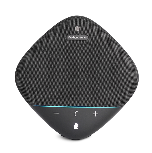SONO - Wireless Speakerphone