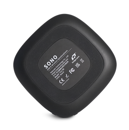 SONO - Wireless Speakerphone