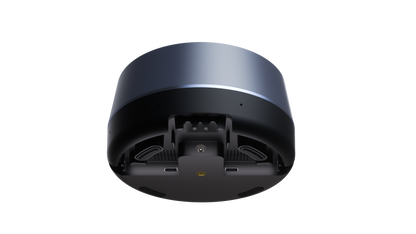 SONO+ AI Link Speakerphone
