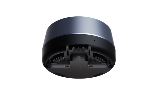SONO+ AI Link Speakerphone