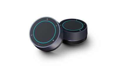 SONO+ AI Link Speakerphone