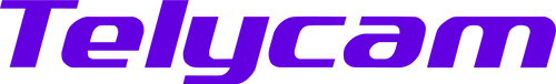 Telycam