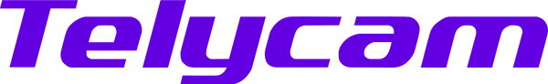 Telycam